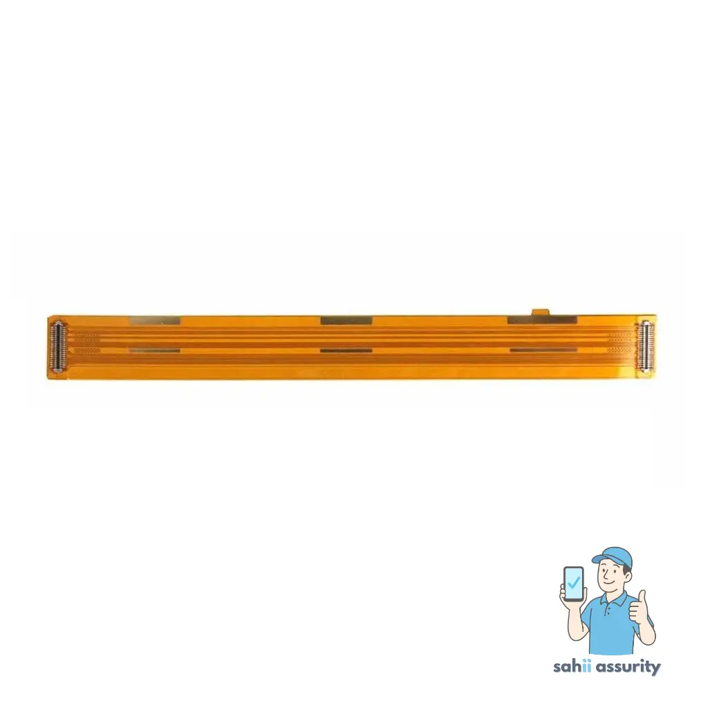Main Board Flex Cable for Oppo A9 2020 thumbnail